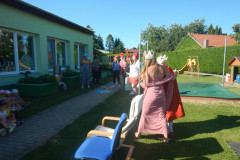 DSCN1186