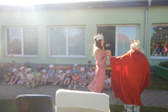 DSCN1188