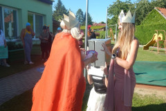 DSCN1190