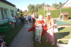 DSCN1193