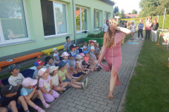 DSCN1199