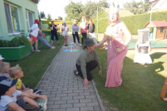 DSCN1201