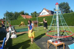 DSCN1202