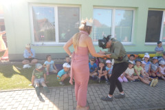DSCN1203