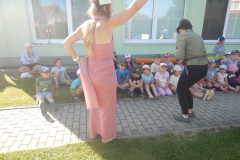 DSCN1204
