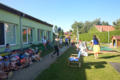 DSCN1205