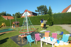 DSCN1208