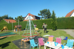 DSCN1209