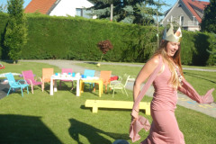 DSCN1212