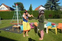DSCN1229
