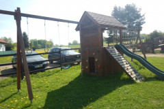 DSCN7752