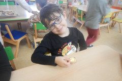 DSCN2915