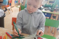 DSCN9578