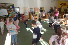 DSCN9609