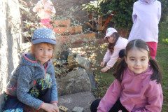 DSCN9627