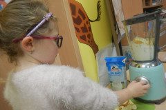 DSCN3215