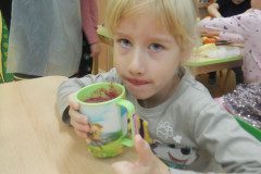 DSCN3246