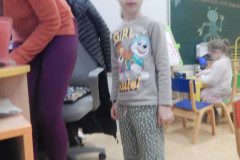 DSCN3249