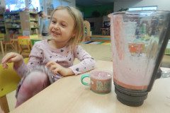 DSCN3262