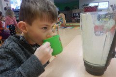 DSCN3273