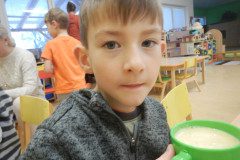 DSCN3274