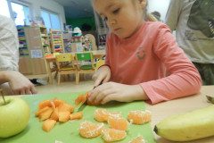 DSCN3279