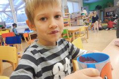 DSCN3281