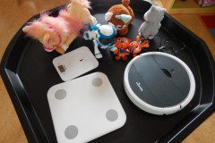 DSCN3364