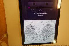 DSCN3389