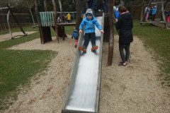 DSCN9508