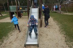 DSCN9509