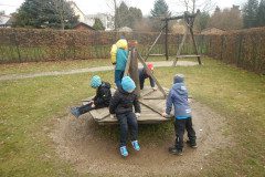 DSCN9510