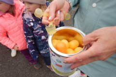 DSCN7155