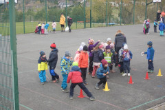 DSCN7168