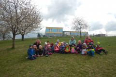 DSCN7196