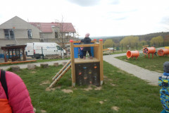DSCN7199
