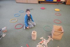 DSCN0145