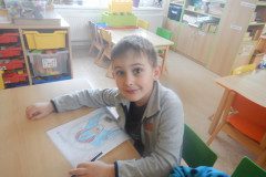 DSCN0168