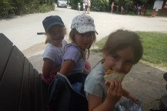 DSCN1267