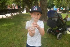 DSCN1271
