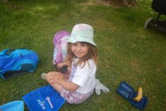 DSCN1273