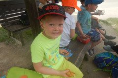 DSCN1274