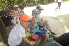 DSCN1275