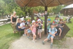 DSCN1283