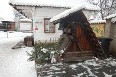 DSCN3578