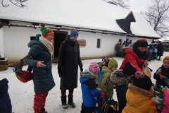 DSCN3580