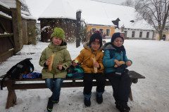 DSCN3581