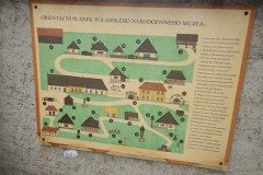 DSCN3586