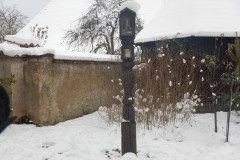 DSCN3589