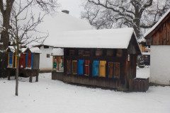 DSCN3592